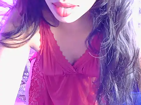 yours-zara (F young) - last tipper my toys control
