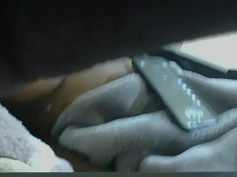 midnightnova1 (F young) - #african #ahegao #anal #anal-toys #ass-to-mouth #best #big-ass #cam2cam #cheapest-privates #deepthroat #dildo-or-vibrator #dirty-talk #doggy-style #erotic-dance #facial #fingering #foot-fetish #humiliation #jerk-off-instruction #kenyan #kissing #massage #masturbation #mistresses #oil-show #orgasm #outdoor #pussy-licking #recordable-privates #recordable-publics #selfsucking #sex-toys #sexting #shower #spanking #squirt #striptease #titty-fuck #topless #twerk #upskirt #african #ahegao #anal #anal-doggy-style #anal-ebony #anal-fingering #anal-masturbation #anal-toys #anal-young #ass-to-mouth #best #best-young #big-ass #big-ass-anal #big-ass-doggy-style #big-ass-ebony #big-ass-young #black-hair #black-hair-young #cam2cam #cheapest-privates #cheapest-privates-best #cheapest-privates-ebony #cheapest-privates-young #curvy #curvy-ebony #curvy-young #deepthroat #dildo-or-vibrator #dildo-or-vibrator-anal #dildo-or-vibrator-deepthroat #dildo-or-vibrator-young #dirty-talk #doggy-style #ebony #ebony-deepthroat #ebony-dildo-or-vibrator #ebony-doggy-style #ebony-foot-fetish #ebony-jerk-off-instruction #ebony-masturbation #ebony-mistresses #ebony-young #erotic-dance #facial #fingering #fingering-ebony #fingering-young #flashing #foot-fetish #humiliation #jerk-off-instruction #kenyan #massage #masturbation #mistresses #oil-show #orgasm #outdoor #pussy-licking #recordable-privates #recordable-privates-young #recordable-publics #romantic #romantic-ebony #romantic-young #sex-toys #sexting #shower #small-audience #spanking #squirt #squirt-ebony #squirt-young #striptease #striptease-ebony #striptease-young #titty-fuck #topless #topless-ebony #topless-young #twerk #twerk-ebony #twerk-young #upskirt #young