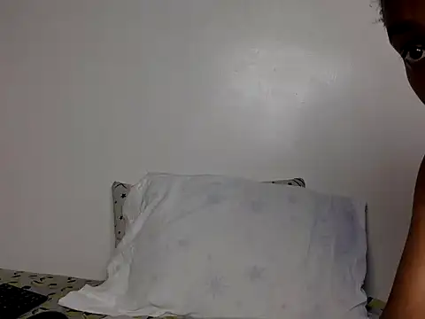 elsymoss (F teen) - #african #anal-toys #ass-to-mouth #best #cam2cam #cheapest-privates #deepthroat #dildo-or-vibrator #dirty-talk #doggy-style #double-penetration #erotic-dance #facial #fingering #fisting #foot-fetish #heels #kenyan #leather #nipple-toys #oil-show #sexting #smoking #spanking #squirt #striptease #twerk #upskirt #african #anal-toys #ass-to-mouth #best #best-teens #brunettes #brunettes-teens #cam2cam #cheapest-privates #cheapest-privates-best #cheapest-privates-ebony #cheapest-privates-teens #deepthroat #deepthroat-teens #dildo-or-vibrator #dildo-or-vibrator-deepthroat #dildo-or-vibrator-double-penetration #dildo-or-vibrator-teens #dirty-talk #doggy-style #double-penetration #ebony #ebony-deepthroat #ebony-dildo-or-vibrator #ebony-doggy-style #ebony-double-penetration #ebony-foot-fetish #ebony-teens #erotic-dance #facial #fingering #fingering-ebony #fingering-teens #fisting #fisting-ebony #fisting-teens #flashing #foot-fetish #foot-fetish-teens #heels #kenyan #leather #long-hair #medium #nipple-toys #oil-show #sexting #small-audience #smoking #spanking #squirt #squirt-ebony #squirt-teens #striptease #striptease-ebony #striptease-teens #teens #twerk #twerk-ebony #twerk-teens #upskirt #upskirt-teens