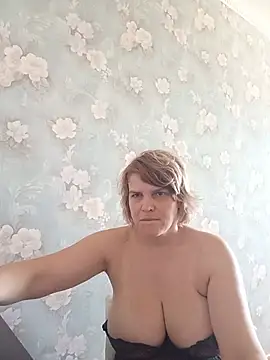 Lanavesna