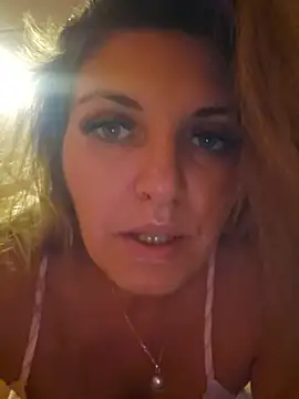bianca_ella (F milf) - Be my lover plus control lush 1 min!