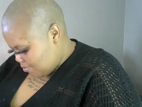 taraj_thee_thick (F young) - Welcome me Daddy