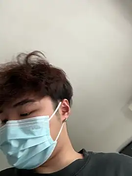 526911 (M young) - #asian #bisexuals #black-hair #cam2cam #cheap-privates #chinese #cock-rating #cumshot #dirty-talk #flexing #handjob #hd #jerk-off-instruction #masturbation #medium #mobile #sexting #young