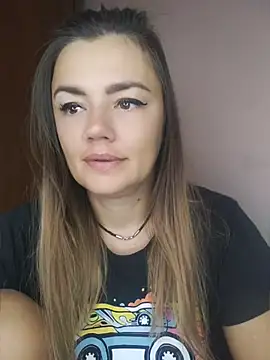 KrissSexi