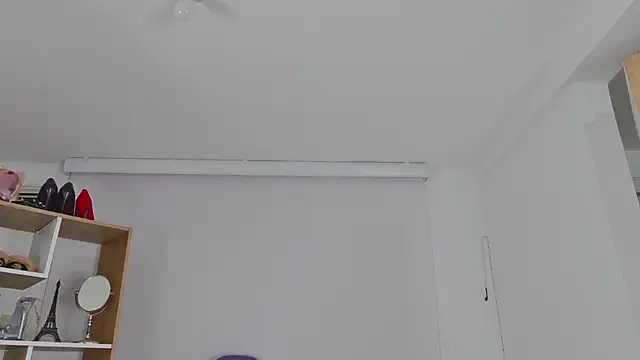 angelica_sparks live sex cam