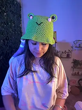 Eymmy_24 live sex cam