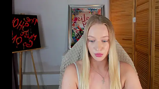 elldiana live cam on StripChat