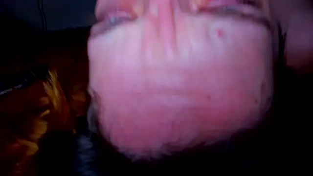 Rabit_Snake live cam on StripChat