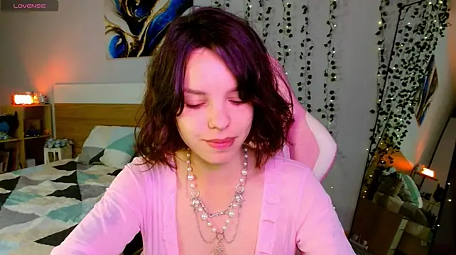 Maya_Campbell