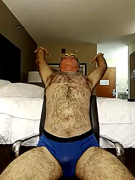 takcikarr live cam on StripChat