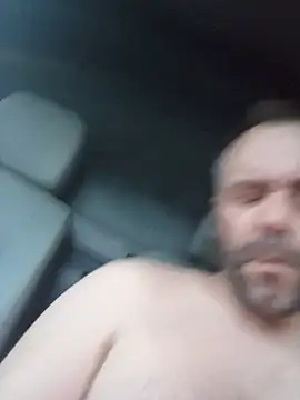 manchego85 live cam on StripChat