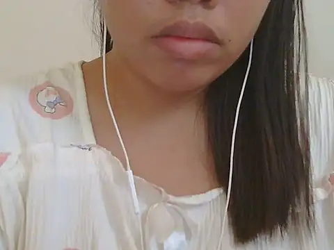 ChubbyButty live cam on StripChat