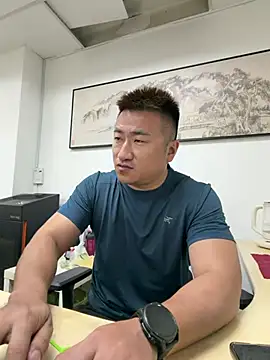 Cunzhangshibage02 live cam on StripChat