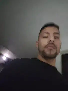 Cris_LaCobra_ live cam on StripChat