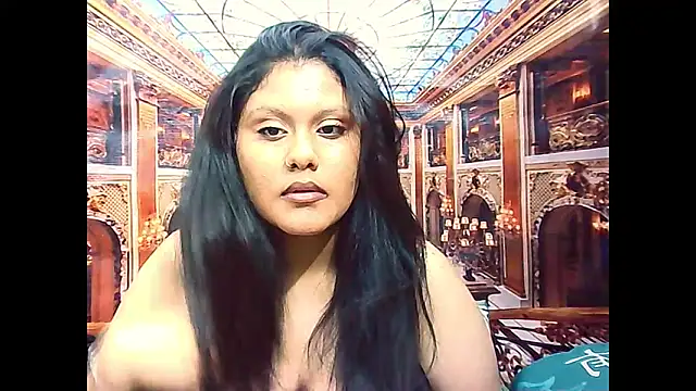 IndianBlaze20 live cam on StripChat