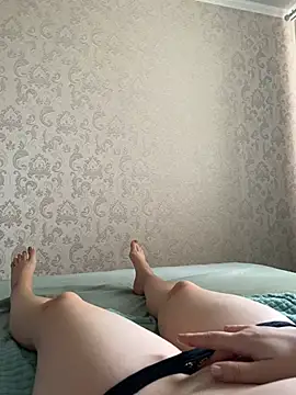 Cofeblondi live cam on StripChat