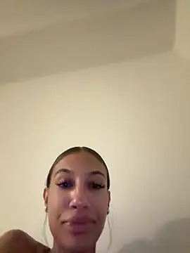 xxxaddy live cam on StripChat