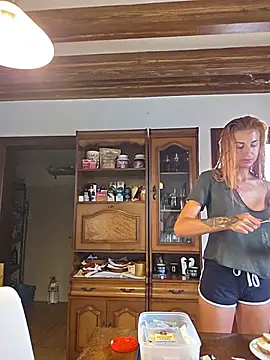 kylie_blck