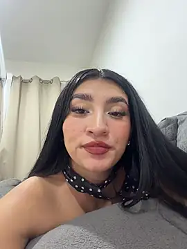 Sexyedith09 webcam
