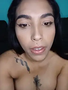 ineszi webcam
