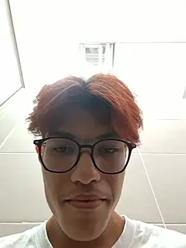 SizeHood live sex cam