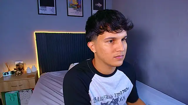 Leo_Savage_