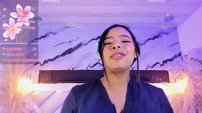 Zoe-Johnson_ live cam on StripChat