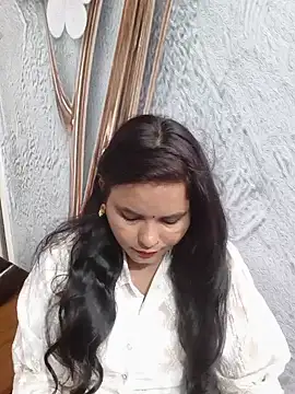 renukumari48536 live cam on StripChat