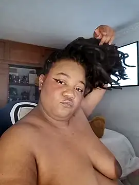 _Baby_giirl live cam on StripChat