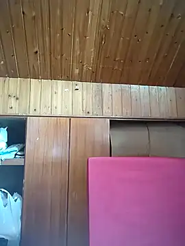 Xiao_mei08 live cam on StripChat