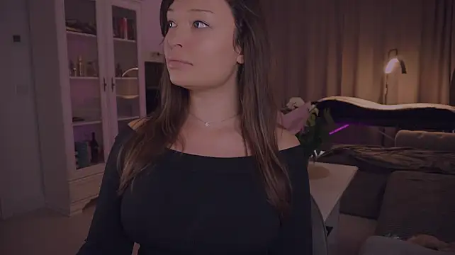 missmerciless live cam on StripChat