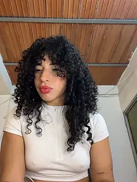 Miily_0 live sex cam