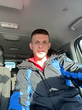 velvetkingg (Ask my age) - Сперма 💦💦💦💦💦