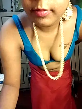 tamil_kavitha (F young) - #affordable-cam2cam #athletic #athletic-blondes #athletic-indian #athletic-young #blondes #blondes-young #cam2cam #camel-toe #cheapest-privates #cheapest-privates-indian #cheapest-privates-young #cock-rating #cowgirl #dirty-talk #doggy-style #indian #indian-young #mobile #mobile-young #romantic #romantic-indian #romantic-young #sexting #small-audience #tamil #young