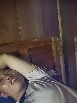 jerry-xx webcam
