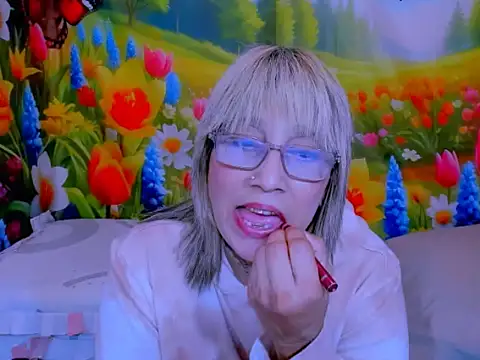 indianroxy webcam
