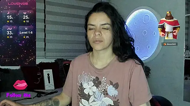 natasha_logan_ webcam