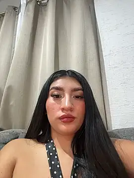 Sexyedith09 webcam