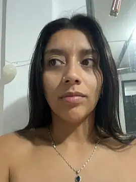 BrittanyDiaz