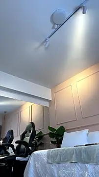 SHARONN____ webcam