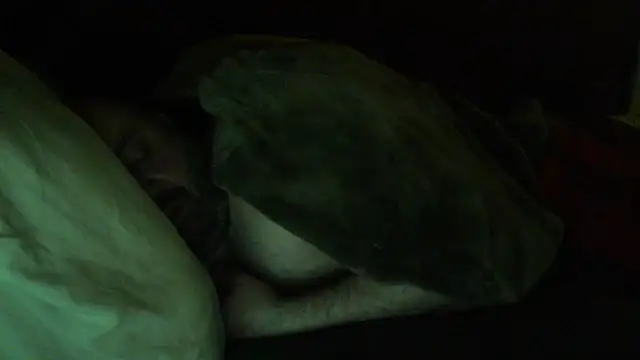 immikew1975 (M mature) - green eggs and ham
