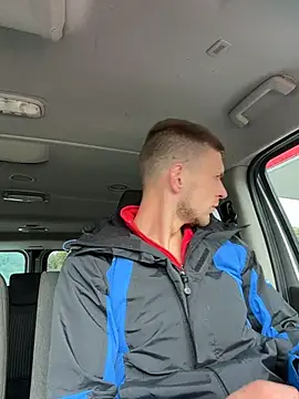 velvetkingg (Ask my age) - Сперма 💦💦💦💦💦