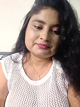 hornyriyanka (F milf) - #affordable-cam2cam #ass-to-mouth #best #best-milfs #big-ass #big-ass-big-tits #big-ass-creampie #big-ass-doggy-style #big-ass-indian #big-ass-milfs #big-nipples #big-nipples-milfs #big-tits #big-tits-blowjob #big-tits-brunettes #big-tits-creampie #big-tits-deepthroat #big-tits-doggy-style #big-tits-indian #big-tits-milfs #blowjob #blowjob-milfs #brunettes #brunettes-blowjob #brunettes-milfs #cam2cam #camel-toe #cheapest-privates #cheapest-privates-best #cheapest-privates-indian #cheapest-privates-milfs #cock-rating #cosplay #cosplay-milfs #cowgirl #creampie #creampie-milfs #cuckold #cuckold-creampie #curvy #curvy-indian #curvy-milfs #deepthroat #deepthroat-blowjob #deepthroat-milfs #dildo-or-vibrator #dildo-or-vibrator-big-tits #dildo-or-vibrator-deepthroat #dildo-or-vibrator-double-penetration #dildo-or-vibrator-milfs #dirty-talk #doggy-style #doggy-style-creampie #double-penetration #double-penetration-milfs #erotic-dance #facesitting #flashing #foot-fetish #foot-fetish-milfs #gagging #housewives #indian #indian-milfs #milfs #mobile #mobile-milfs #sexting #small-audience