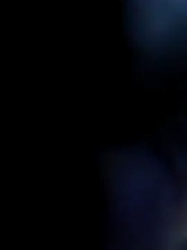 sabrialves (T milf) - Corrida cum