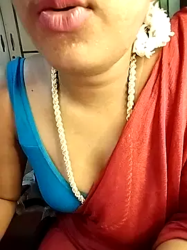 tamil_kavitha (F young) - #affordable-cam2cam #athletic #athletic-blondes #athletic-indian #athletic-young #blondes #blondes-young #cam2cam #camel-toe #cheapest-privates #cheapest-privates-indian #cheapest-privates-young #cock-rating #cowgirl #dirty-talk #doggy-style #indian #indian-young #mobile #mobile-young #romantic #romantic-indian #romantic-young #sexting #small-audience #tamil #young