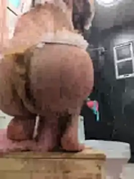 Sienna_Gol webcam