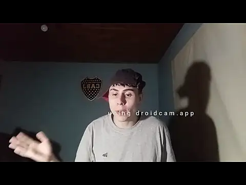 bobsean (M young) - Sacarme todo