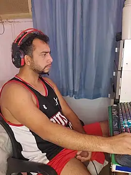 lzinrj (M young) - gozar