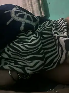 DulcePecado__ webcam