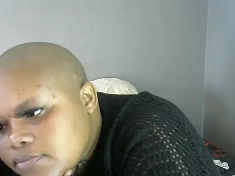 taraj_thee_thick (F young) - Welcome me Daddy